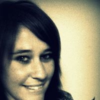 Jessica Baxter Photo 38