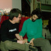 Daniel Kuehn Photo 4