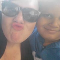 Elizabeth Burgin Photo 7
