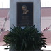 John Mckay Photo 38
