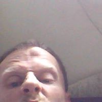 John Doherty Photo 35