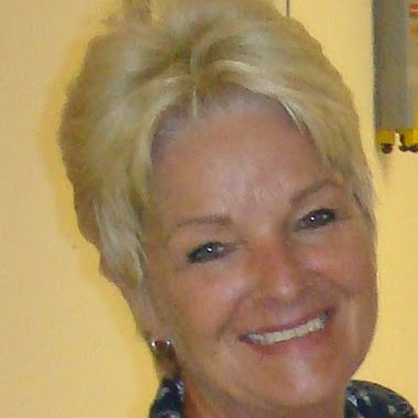 Diane Crockett Photo 17