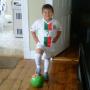 Luis Costa Photo 29