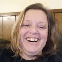 Angela Patterson Photo 35