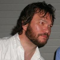 Donald Schofield Photo 22