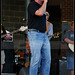 Matthew Mitchell Photo 18