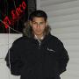 Juan Jara Photo 30