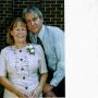 Mark Brawner Photo 15