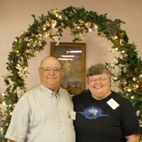 Debra Matlock Photo 8