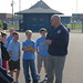 Scott Fessler Photo 9