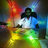 Sanjay Makwana Photo 14