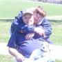 Patricia Adkins Photo 5