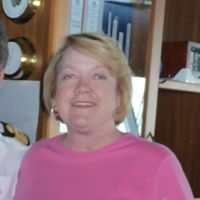 Susan Rodgers Photo 38