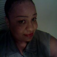 Angela Hurst Photo 30
