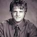 Brian Hough Photo 25