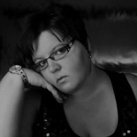 Jessica Mattingly Photo 30