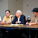 Jim O'Neal Photo 14
