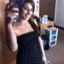 Leslie Gass Photo 10