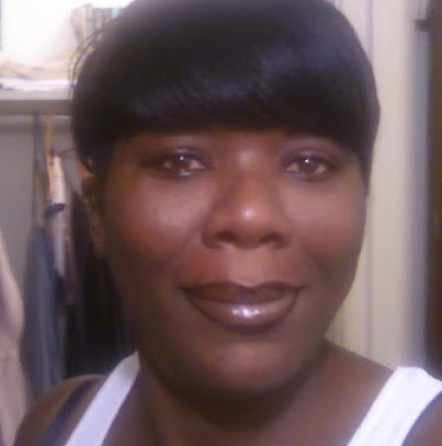 Joanne Brooks Photo 7