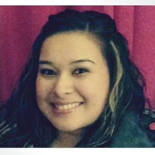 Maria Marroquin Photo 10
