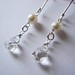 Crystal White Photo 39