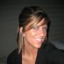 Stacey Atkins Photo 14