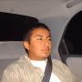Carlos Molina Photo 18