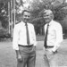 Ian Macdonald Photo 52