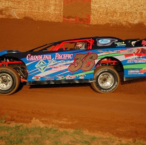 Ronnie Boykin Photo 9
