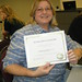 Stephanie Williamson Photo 10