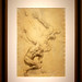 Robert Crouch Photo 35