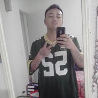Billy Vang Photo 8