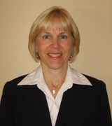 Susan Murphy Photo 17