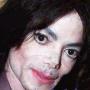 Robert Au Photo 12