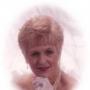 Mary Kidd Photo 25