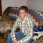 Michael Mckay Photo 32