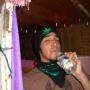 Chris Callahan Photo 18