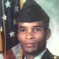 Richard Turney Photo 15