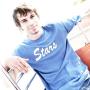 Patrick Thompson Photo 18