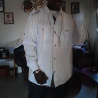 Billy Clayton Photo 12
