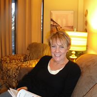 Sharon Colbert Photo 14