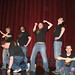 Sean Soper Photo 17