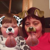 Tracy Abbott Photo 38