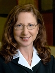 Debra Davis Photo 9