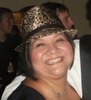 Beatris Rodriguez Photo 4
