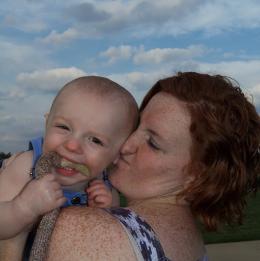 Rachel Henley Photo 20