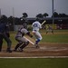 Jackie Boykin Photo 20