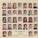Cathy Conley Photo 12