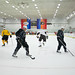 Peter Boucher Photo 38