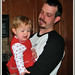 Cory Hanna Photo 6